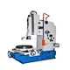 High Precision Vertical Slotting Machine B5040 slotting Machine
